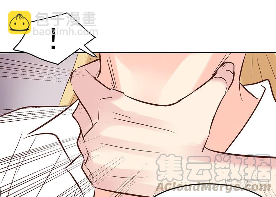 让你想起来（上）-第126话