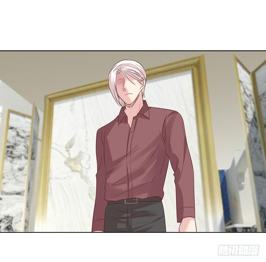 让你想起来（上）-第126话