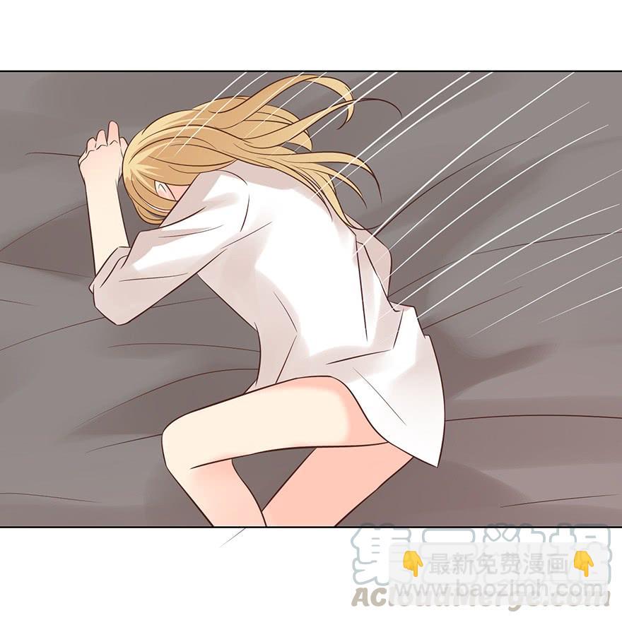 让你想起来（上）-第126话