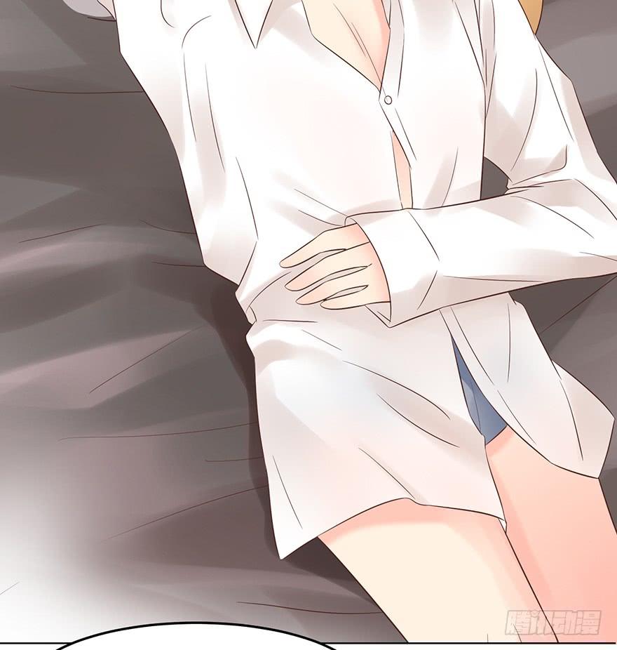 让你想起来（上）-第126话