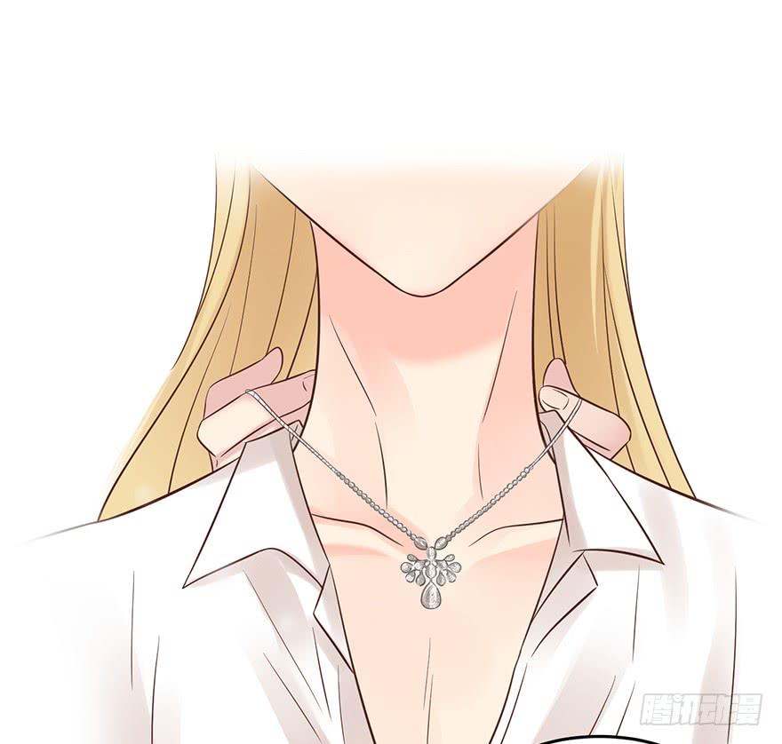 让你想起来（上）-第126话