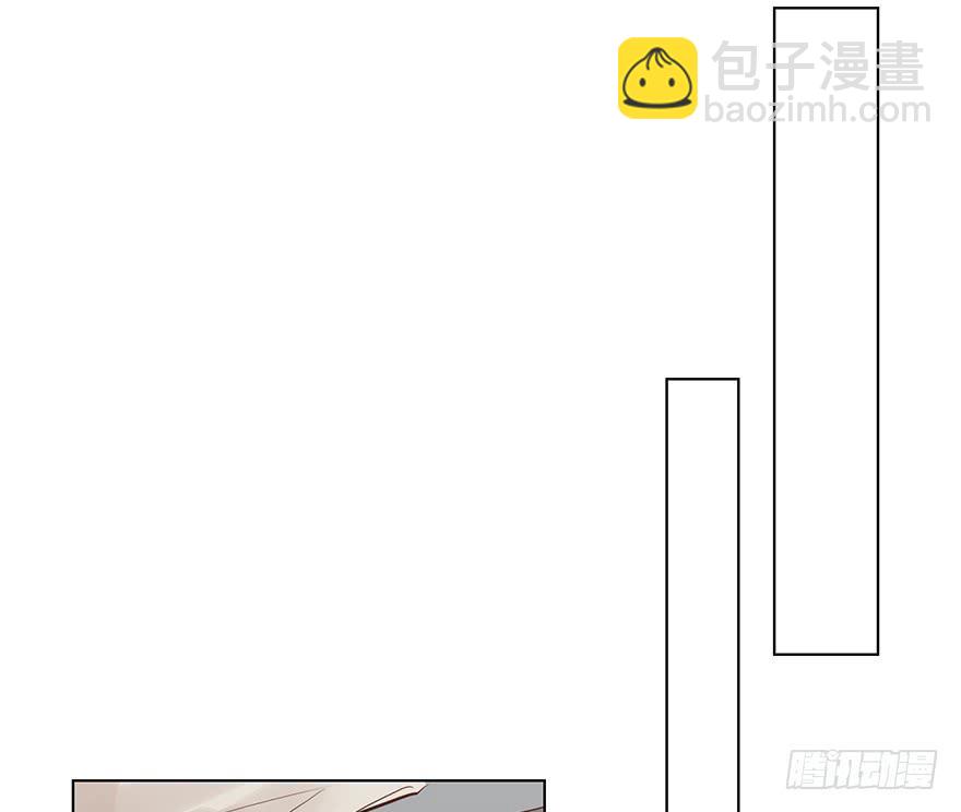 一屋子醋味儿-第128话