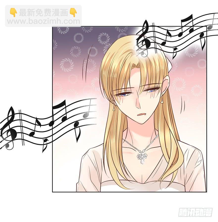 不速之客（中）-第132话