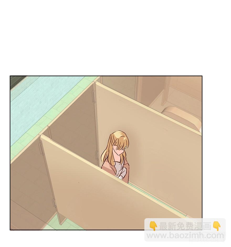 不速之客（中）-第132话