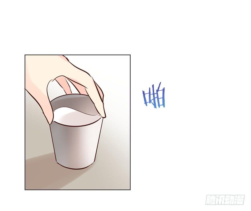 虚惊一场-第134话