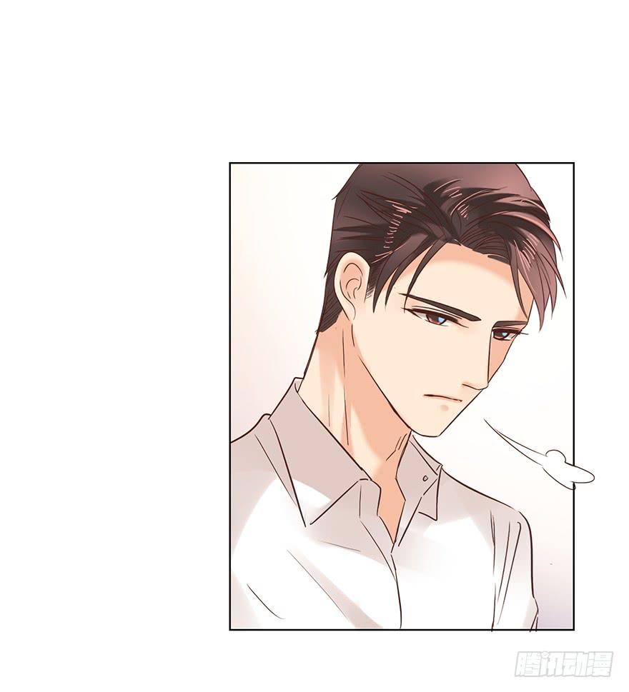 那是那么好征服的-第136话