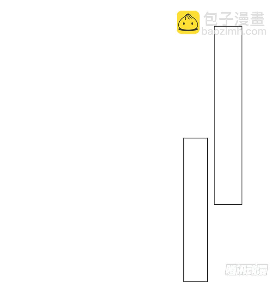 那是那么好征服的-第136话