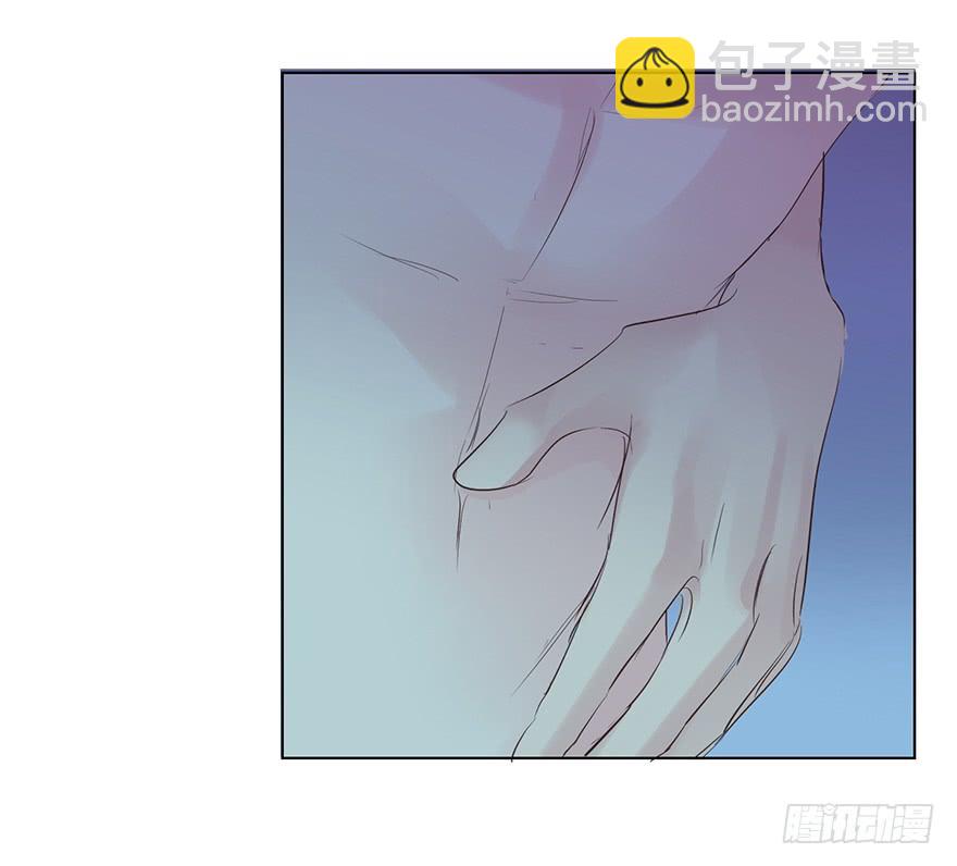 我有耐心-第138话