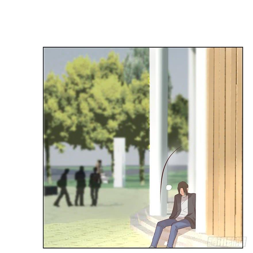 现世报？（一）-第144话