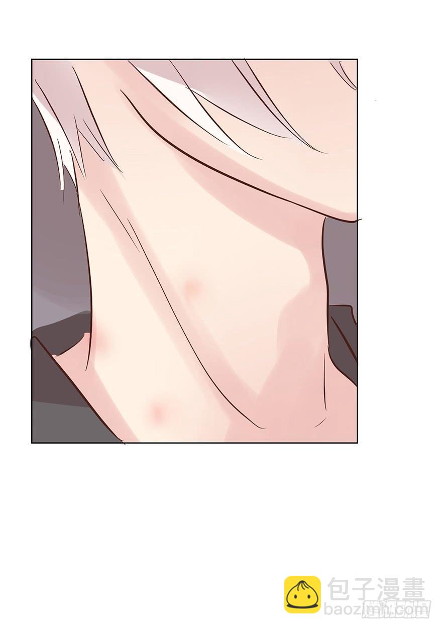 番外-一起醒来的清晨（小甜糖）-第146话