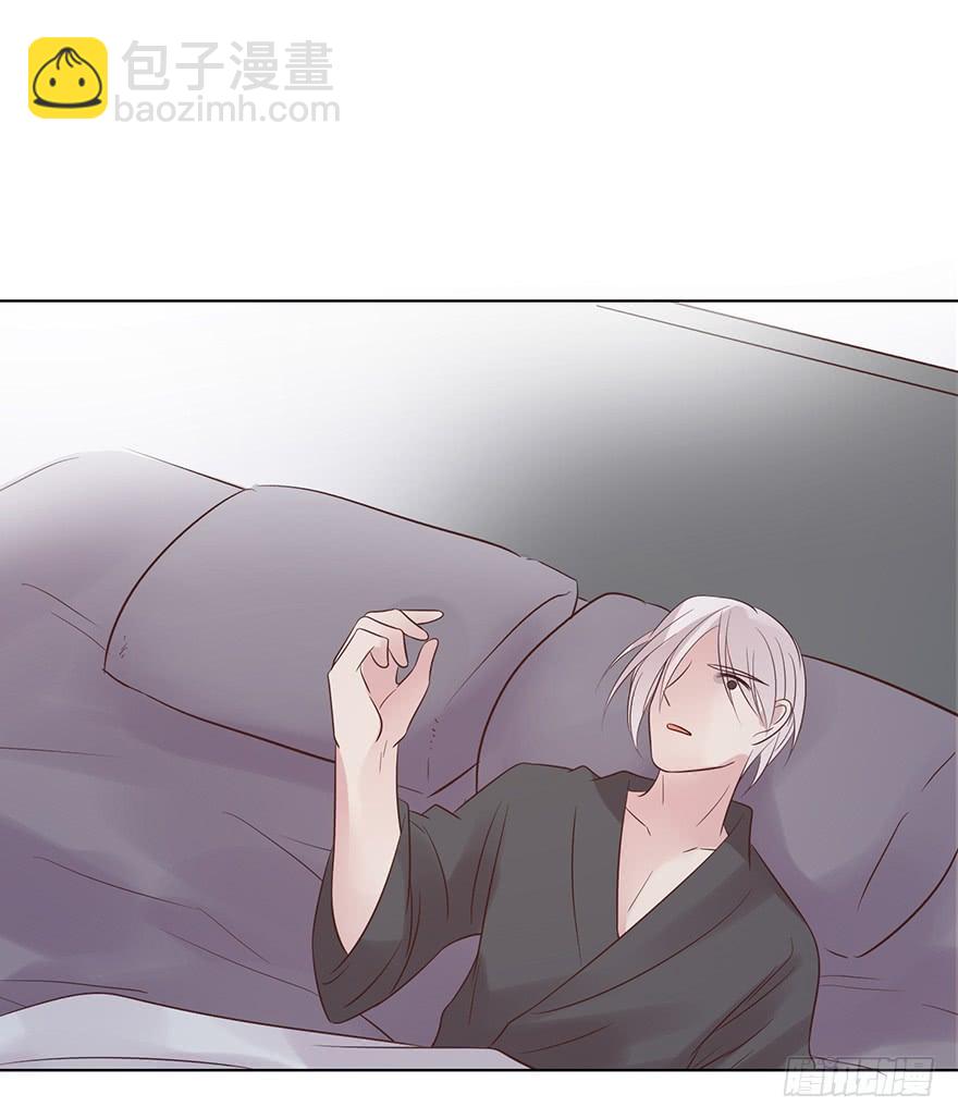 番外-一起醒来的清晨（小甜糖）-第146话