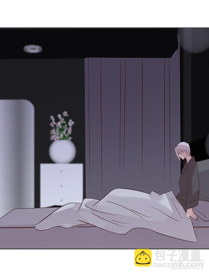 番外-一起醒来的清晨（小甜糖）-第146话