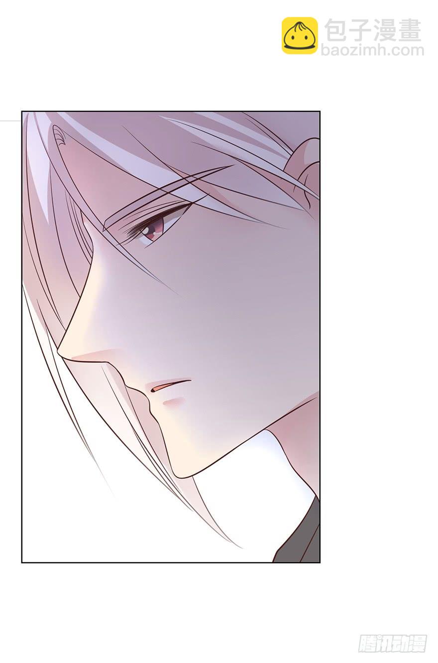 番外-一起醒来的清晨（小甜糖）-第146话