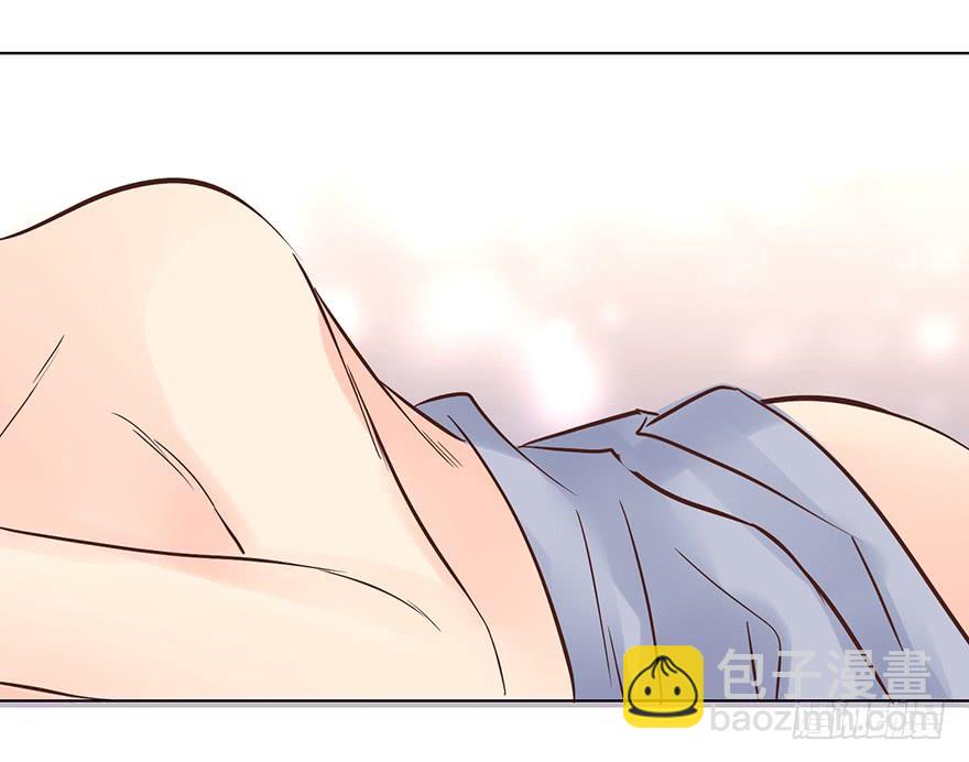 番外-一起醒来的清晨（小甜糖）-第146话