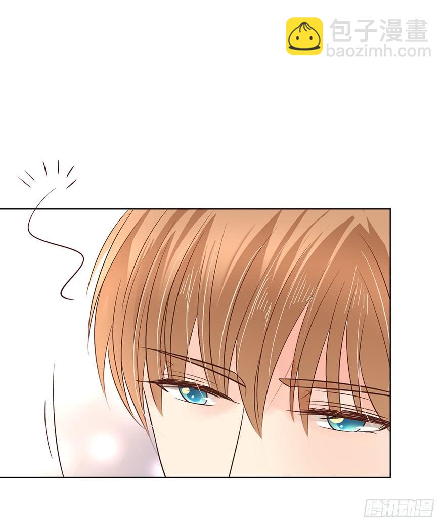 番外-一起醒来的清晨（小甜糖）-第146话