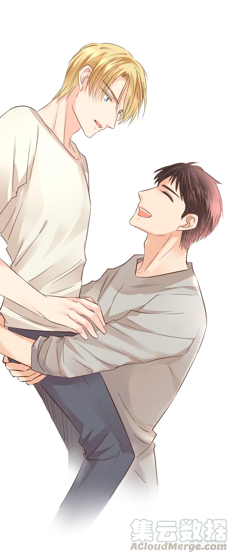 念念不忘(1/2)-第154话