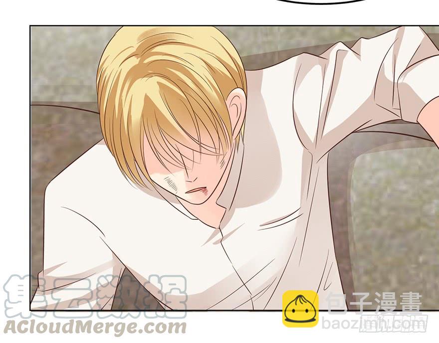 念念不忘(1/2)-第154话