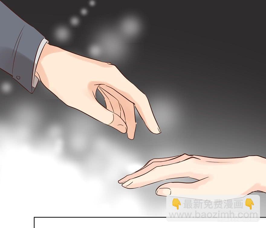 念念不忘(1/2)-第154话