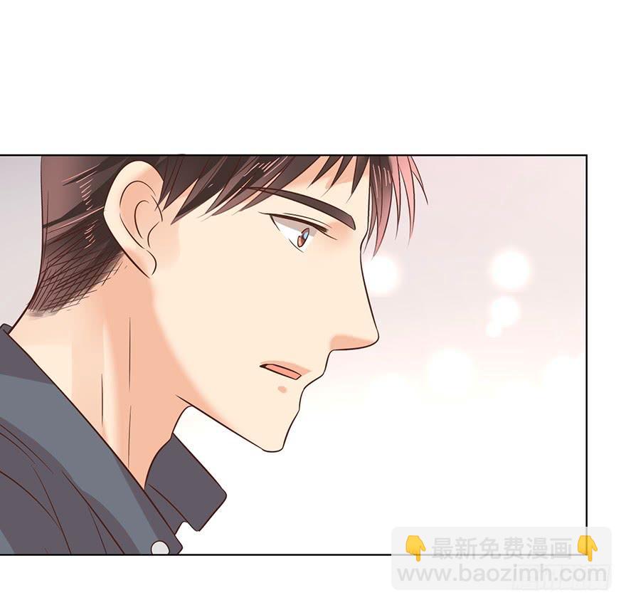 念念不忘(1/2)-第154话