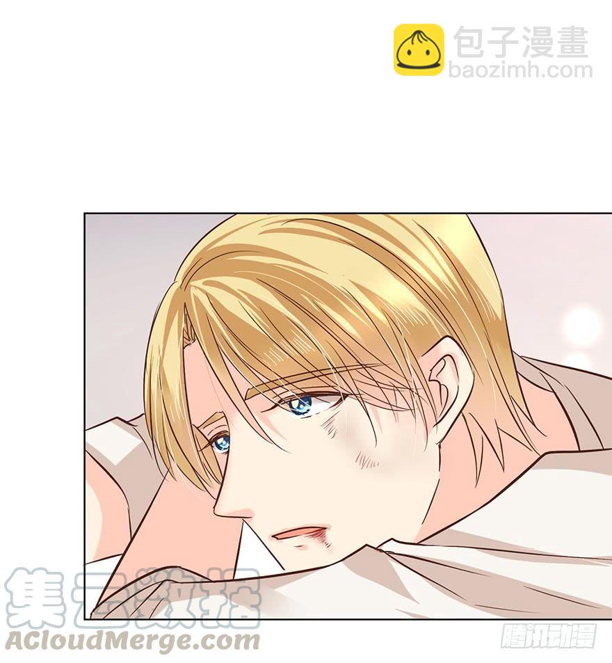 念念不忘(1/2)-第154话