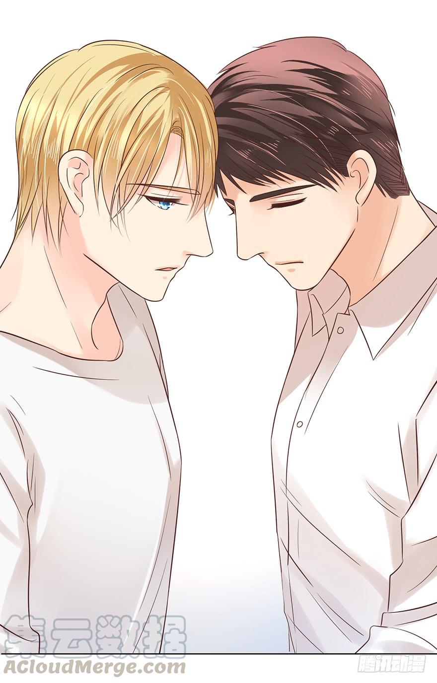 爱哭鬼（上）-第156话