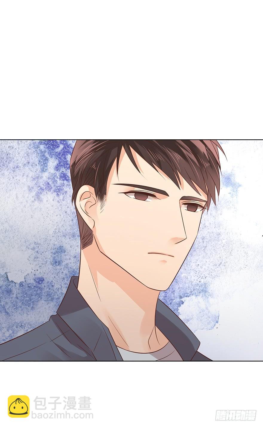 爱哭鬼（上）-第156话