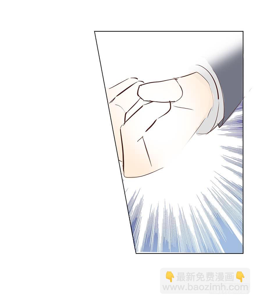 爱哭鬼（上）-第156话