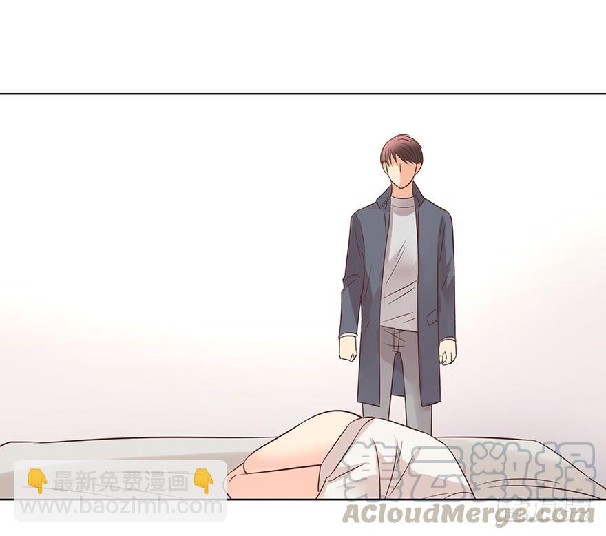 爱哭鬼（上）-第156话