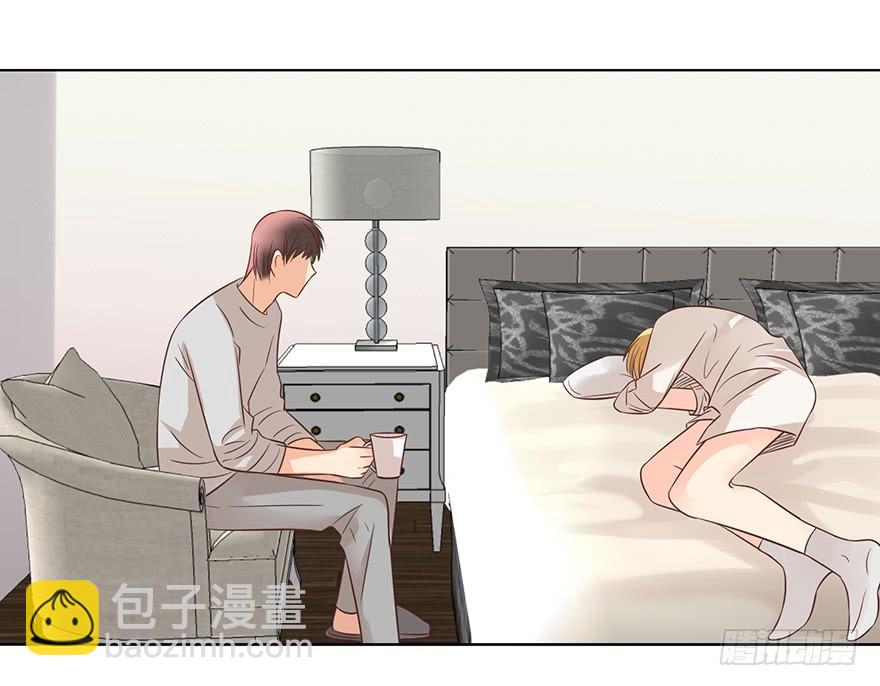 爱哭鬼（上）-第156话