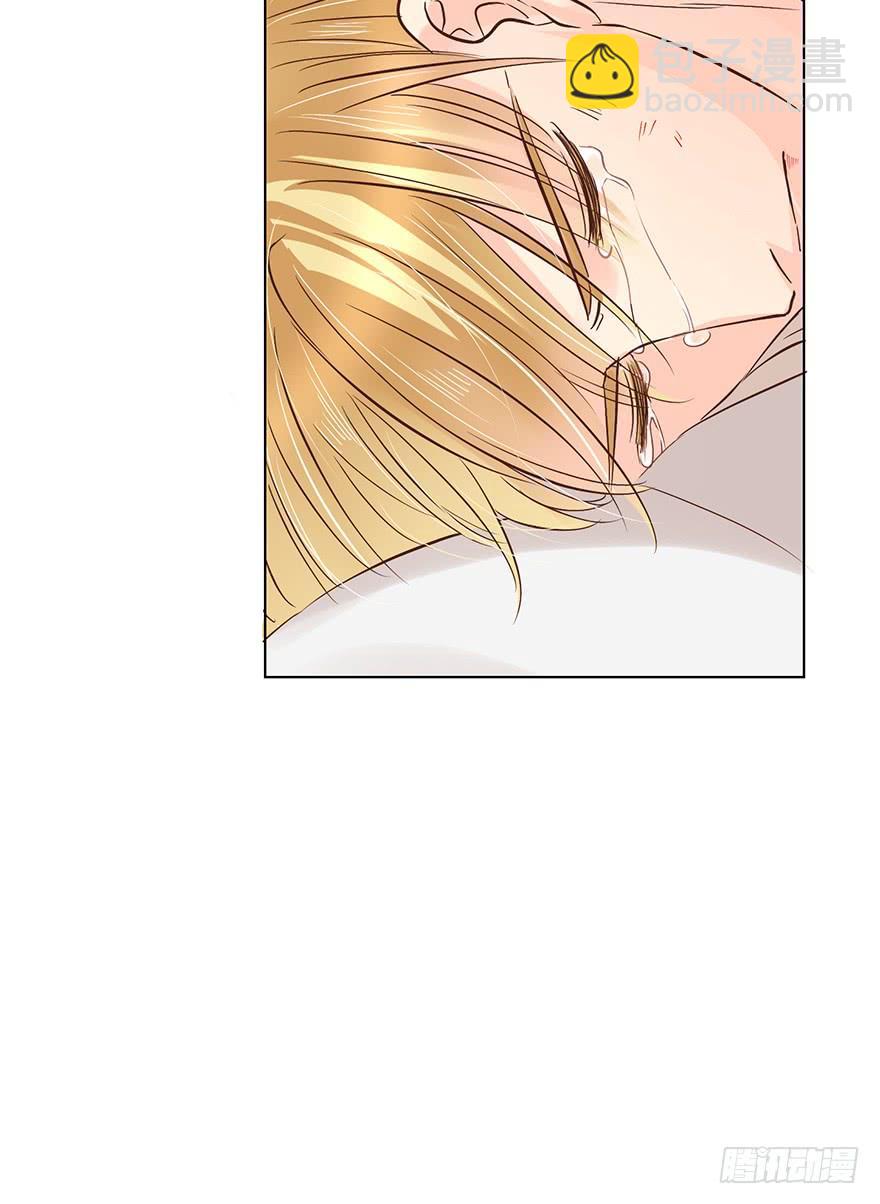 爱哭鬼（上）-第156话