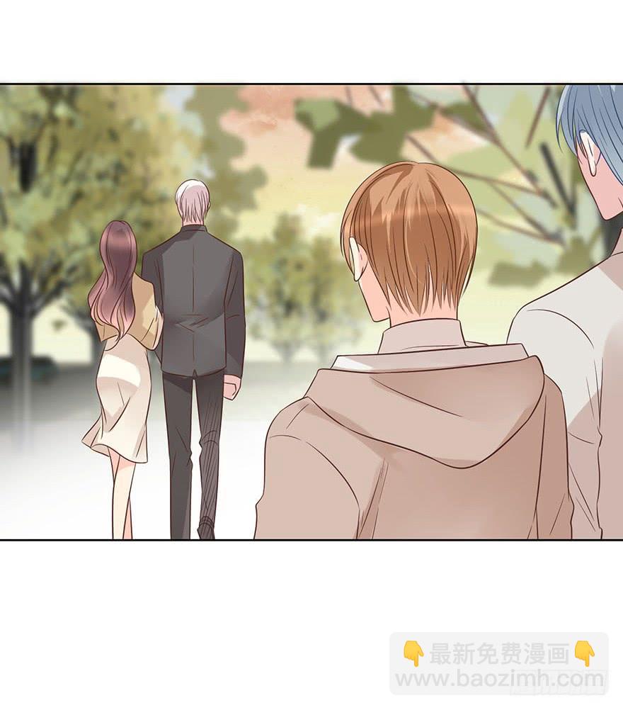 大猪蹄子（下）-第160话