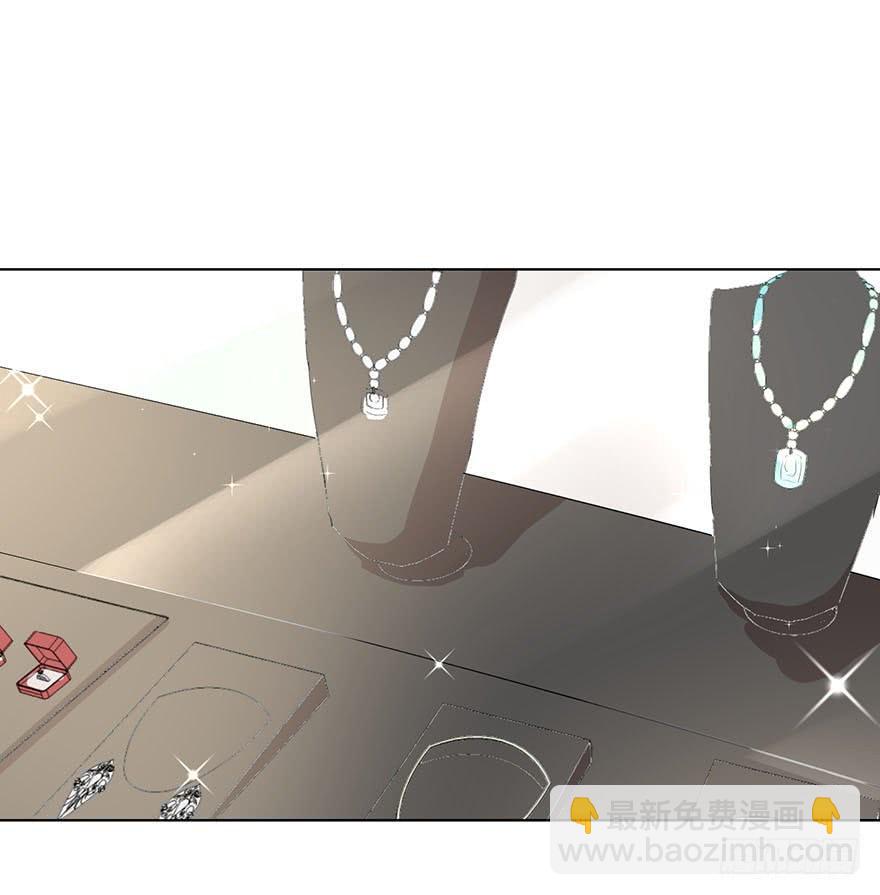 大猪蹄子（下）-第160话