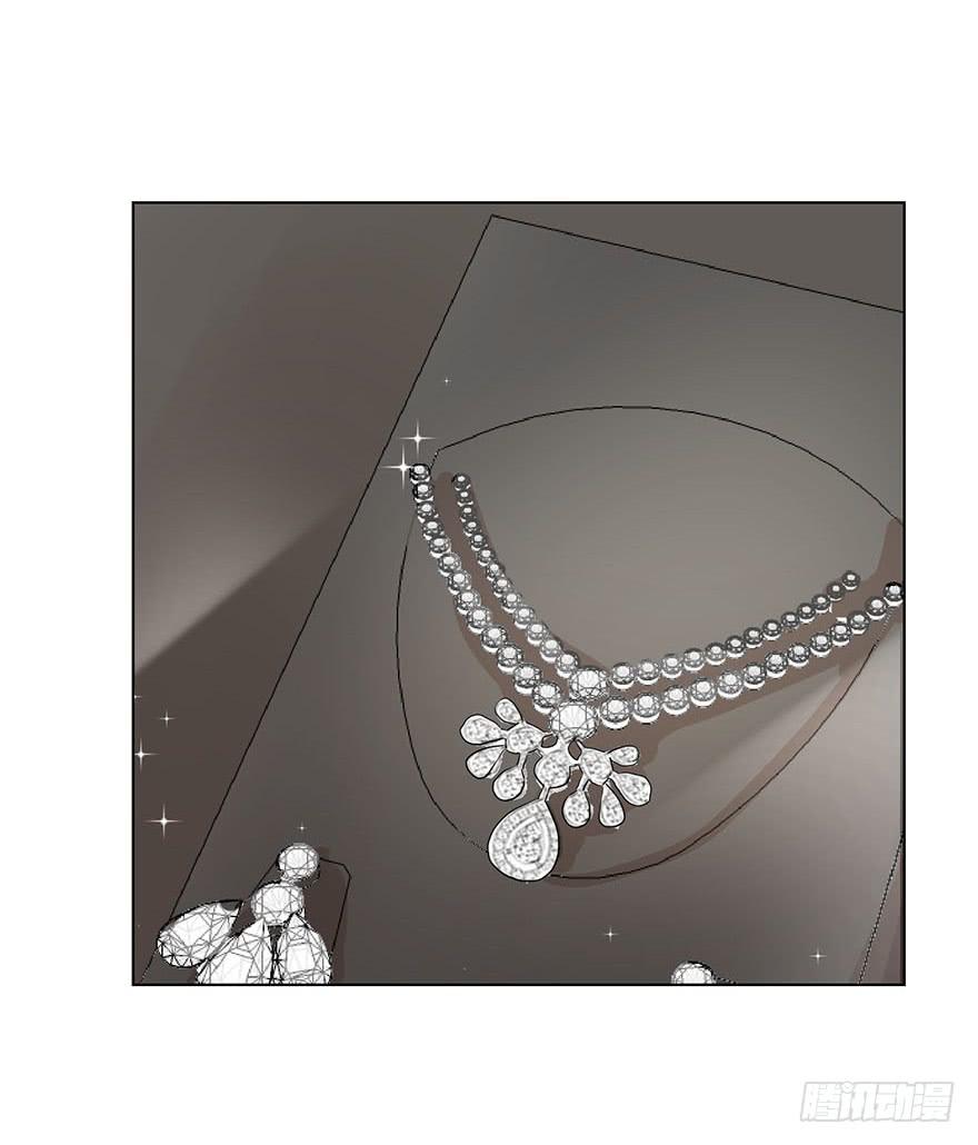 大猪蹄子（下）-第160话