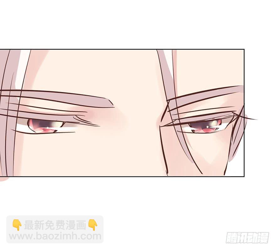 大猪蹄子（下）-第160话