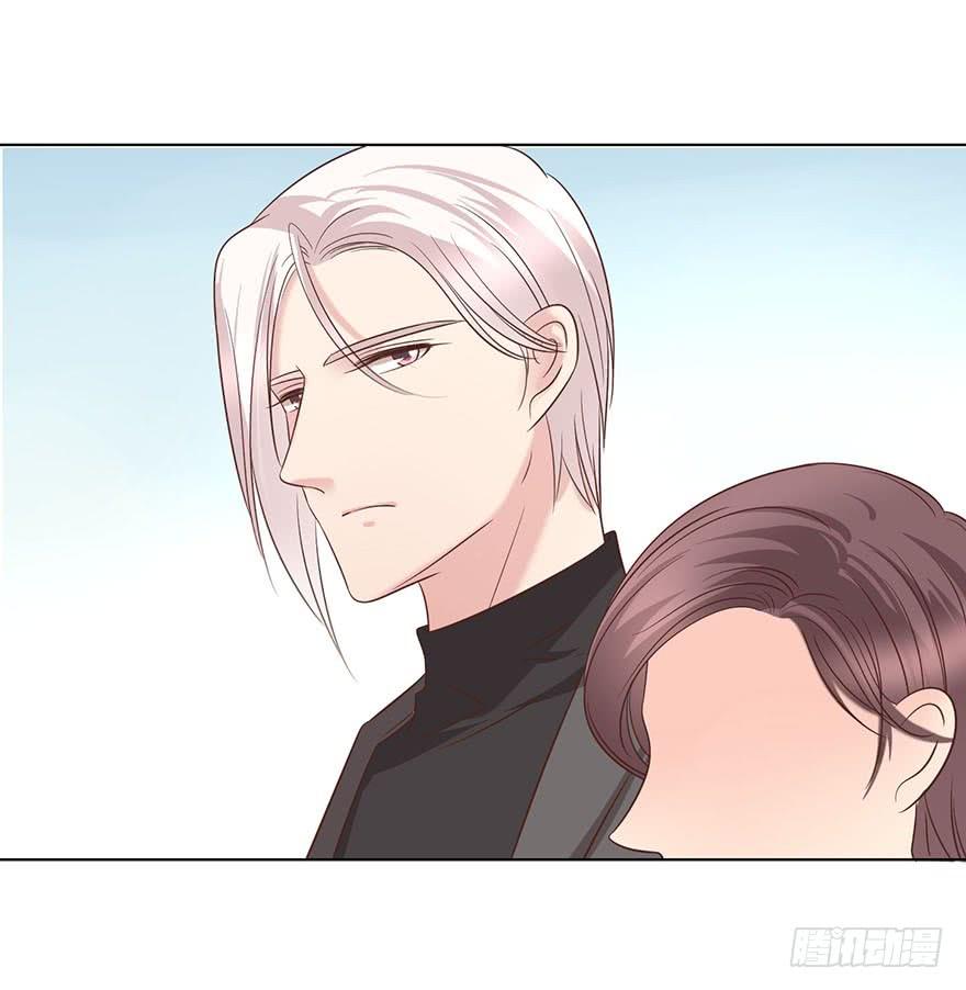 大猪蹄子（下）-第160话