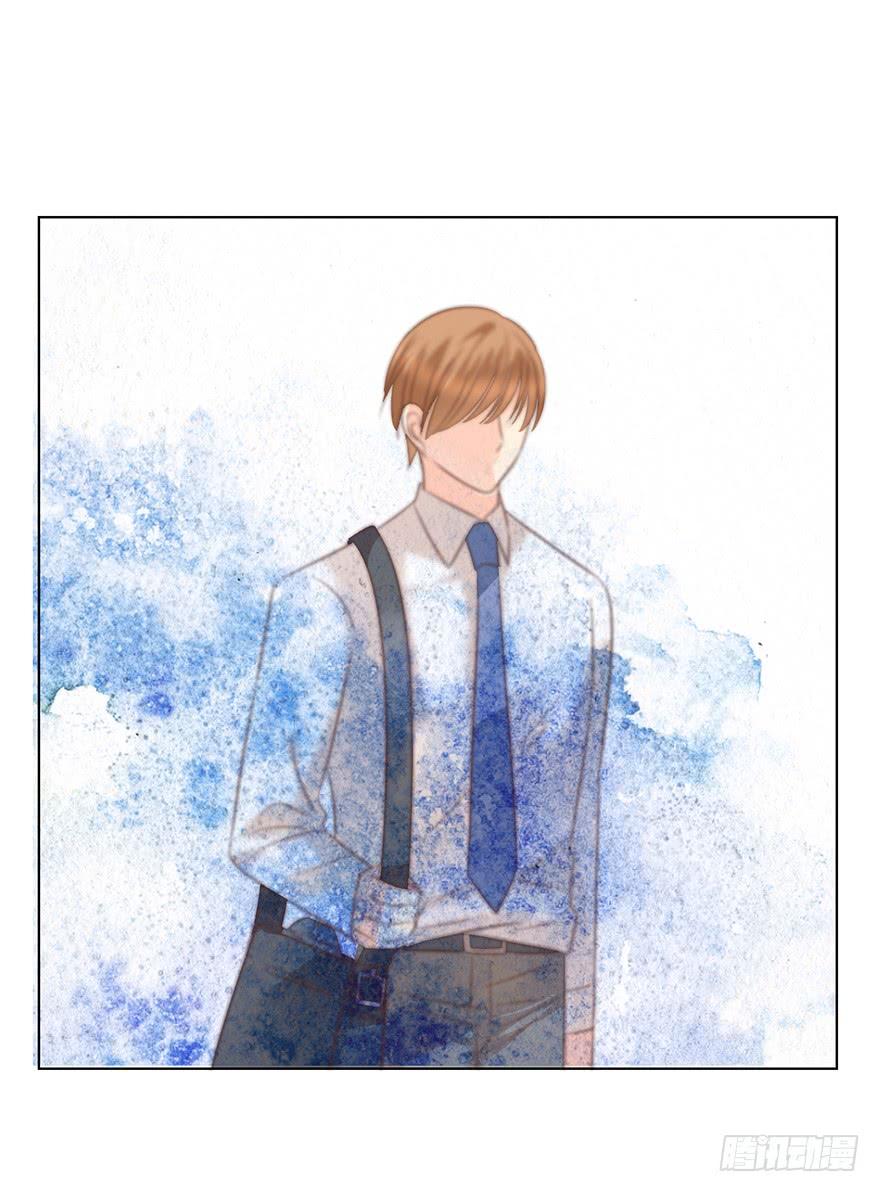 你还不如喜欢女人-第164话