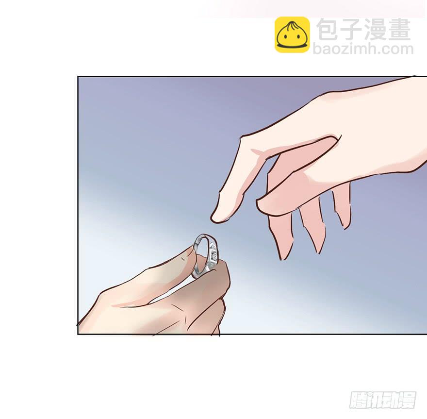 你还不如喜欢女人-第164话