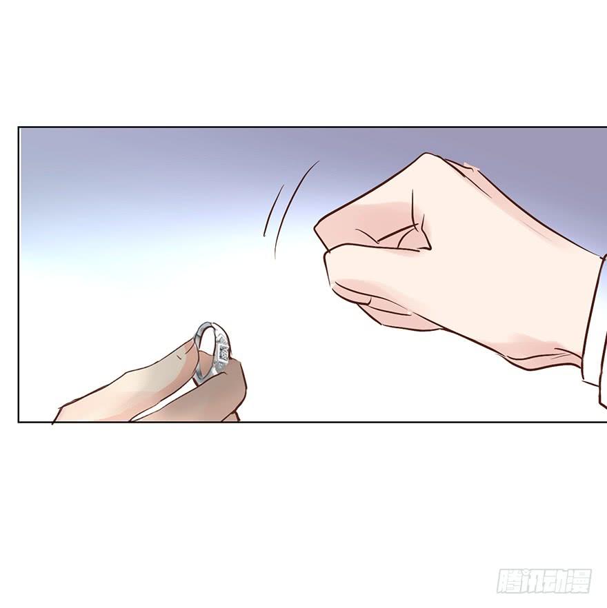 你还不如喜欢女人-第164话