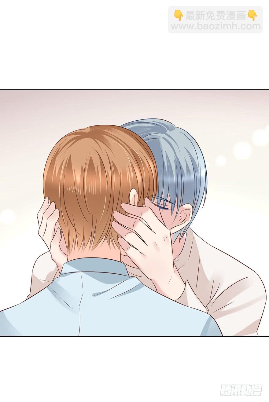 又变成我在等（下）-第166话