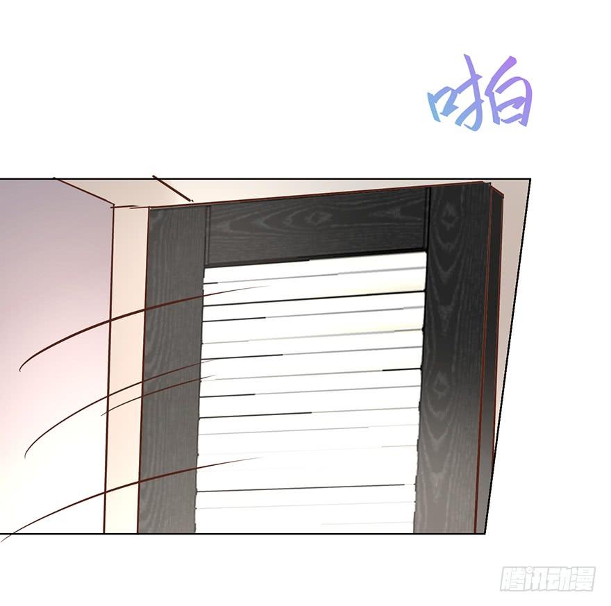 一物降一物-第170话