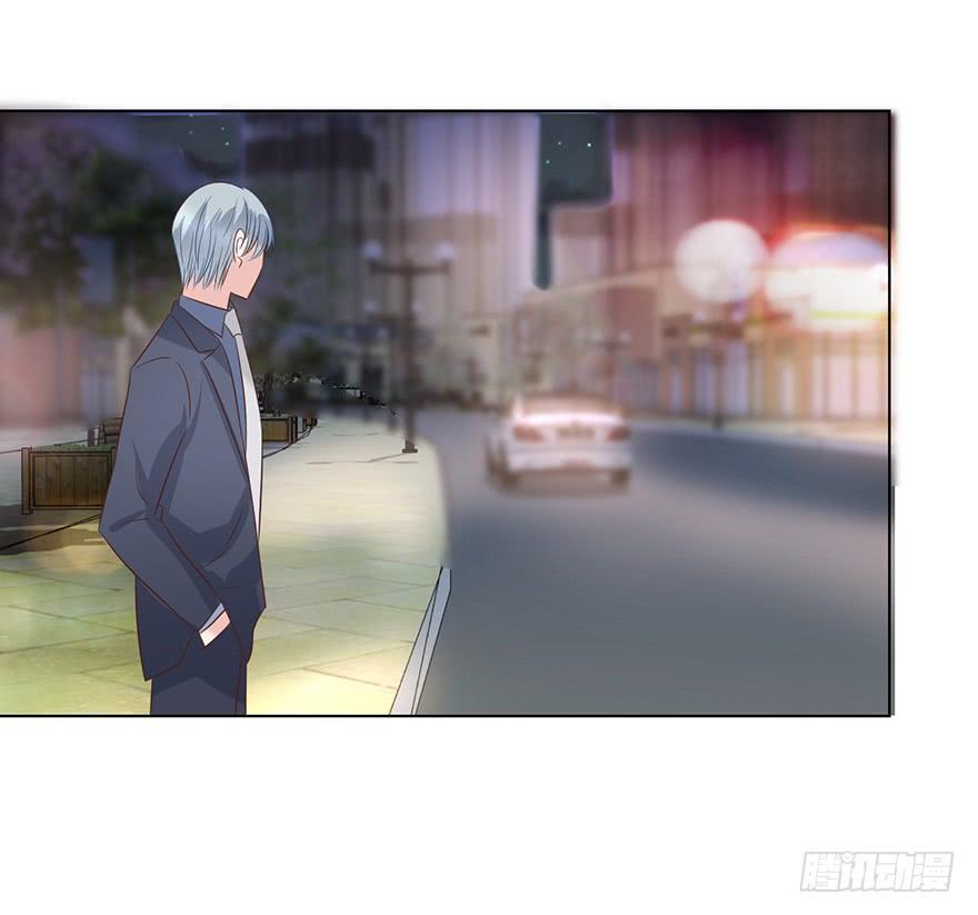 一物降一物-第170话