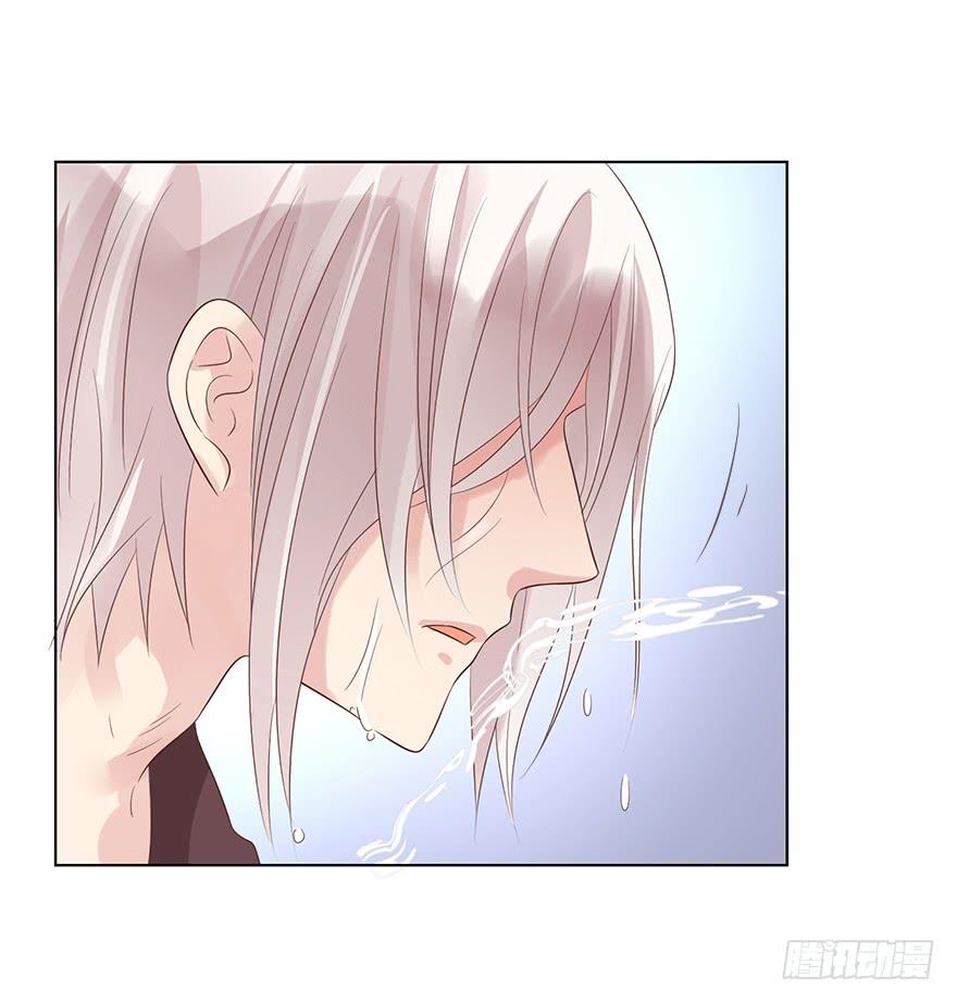 危险人物（中）-第182话