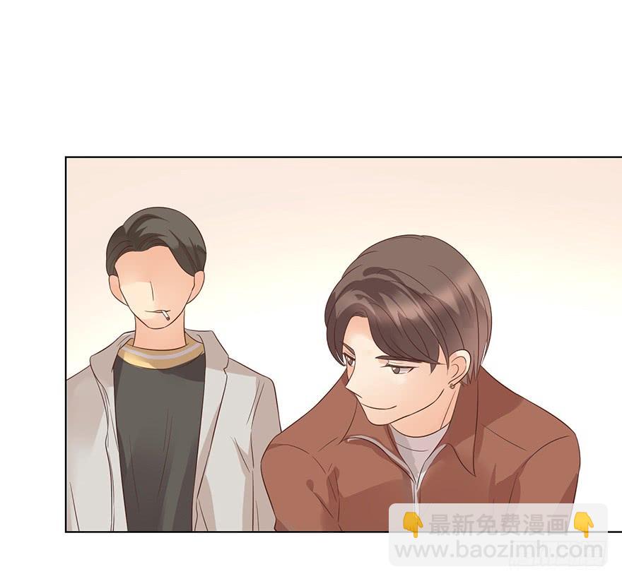 危险人物（中）-第182话