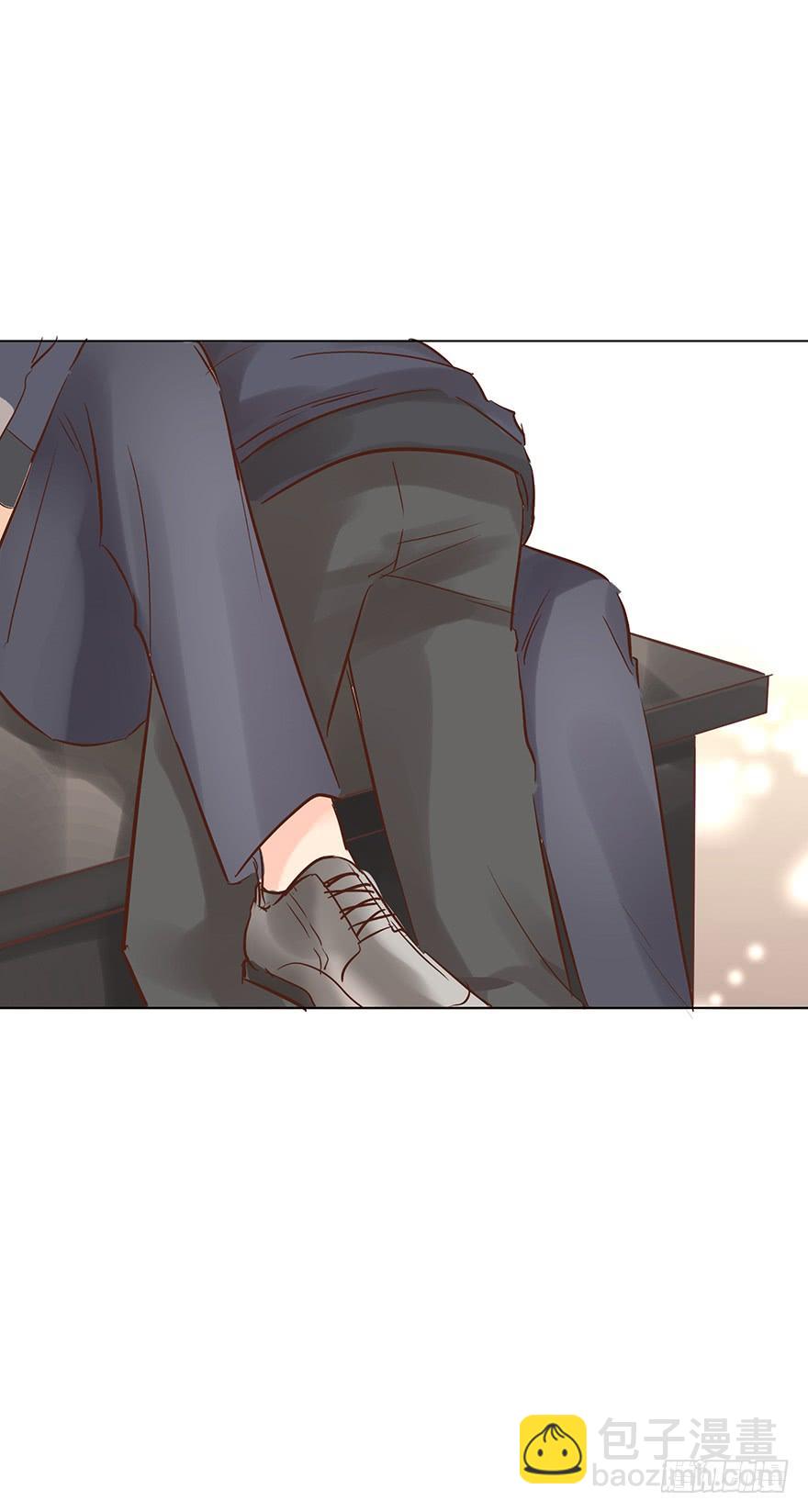 先完事儿-第188话