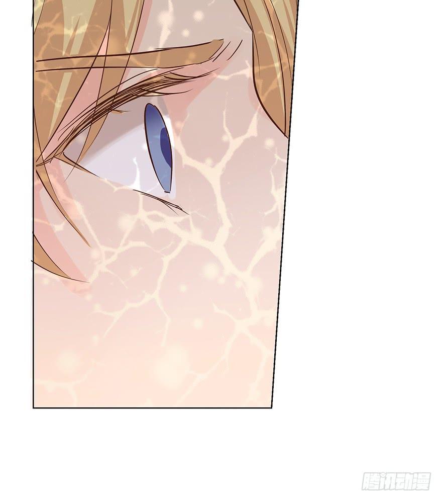 告个别吗-第194话