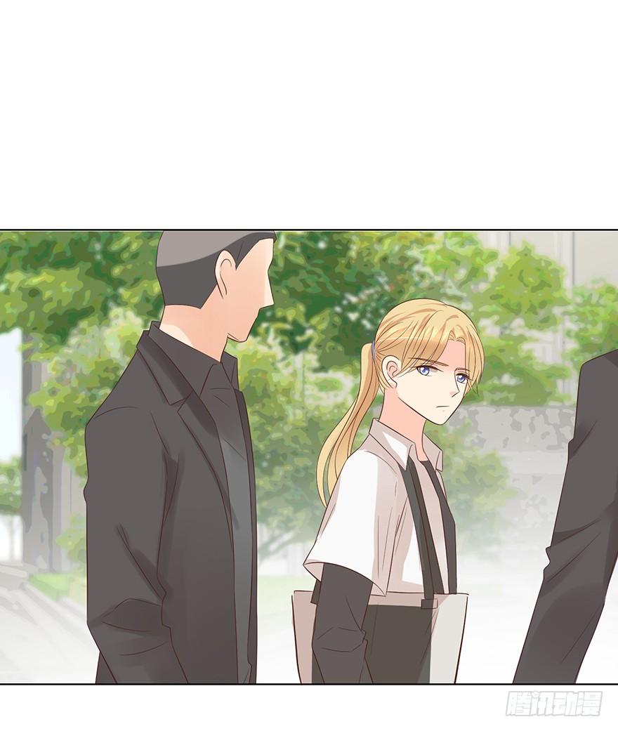 告个别吗-第194话