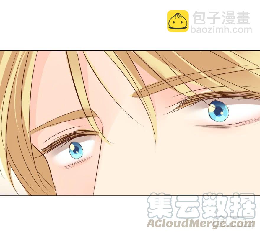 解铃人？（上）-第198话