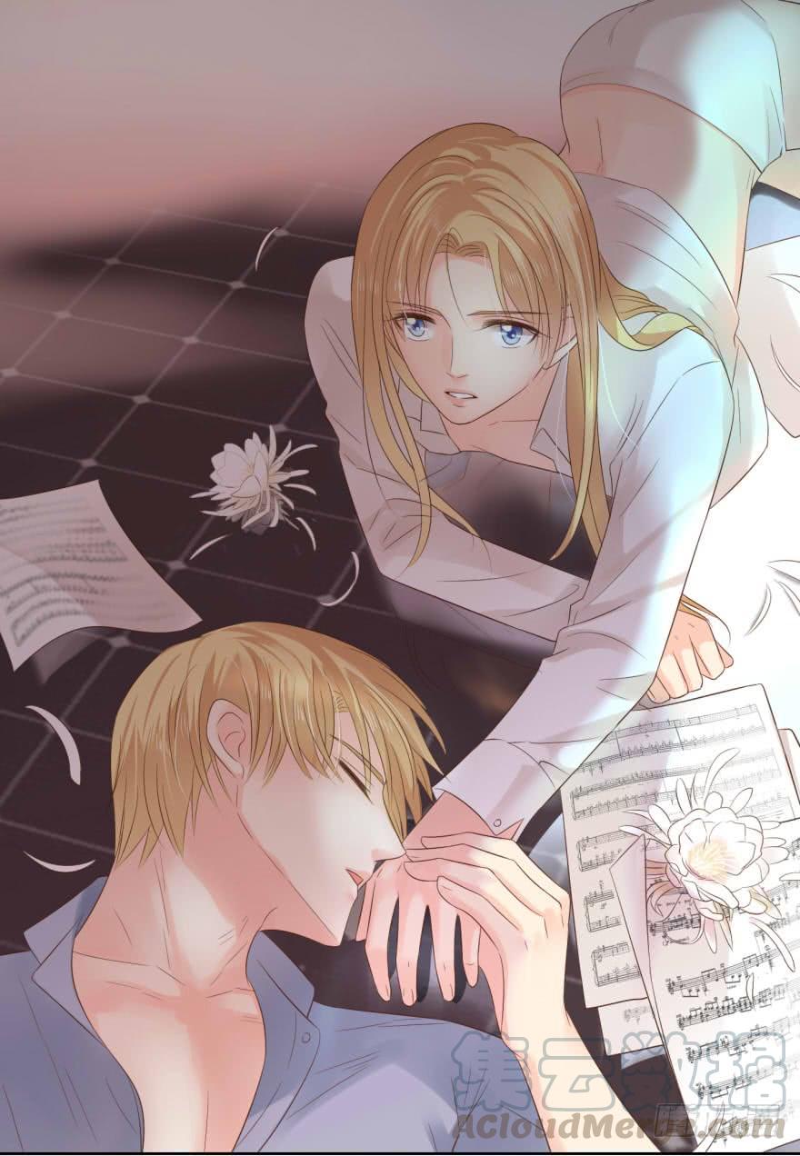 问心有愧-第202话