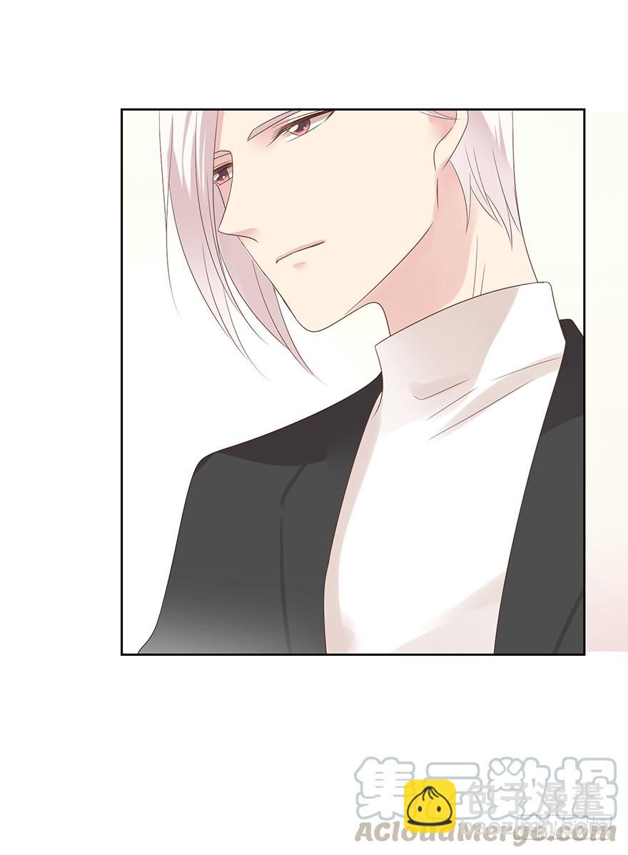 问心有愧-第202话