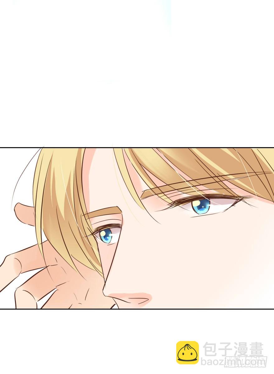 怂怂的阿宥-第210话